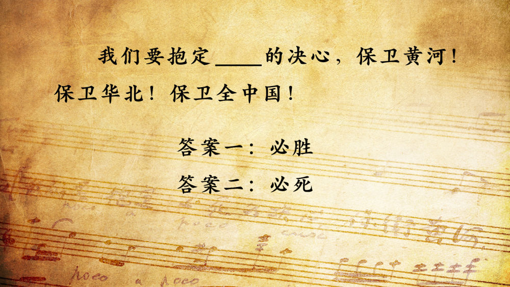 c140fd8a9c544c9693ac91a0c438abb6_quality,Q_80.jpg c140fd8a9c544c9693ac91a0c438abb6_quality,Q_80.jpg